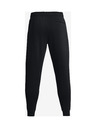 Under Armour Project Rock Rival Spodnji del trenirke