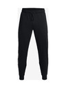 Under Armour Project Rock Rival Spodnji del trenirke