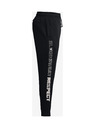 Under Armour Project Rock Rival Spodnji del trenirke