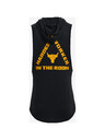 Under Armour Project Rock Majica brez rokavov