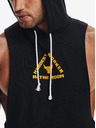 Under Armour Project Rock Majica brez rokavov