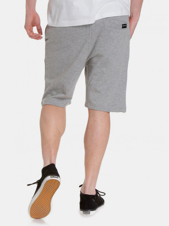 Meatfly Cushy Kratke hlače