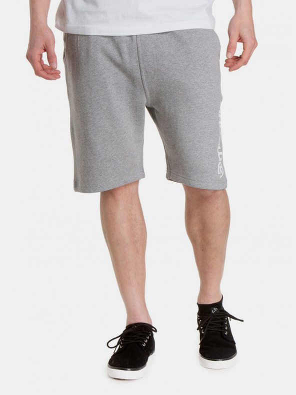 Meatfly Cushy Kratke hlače