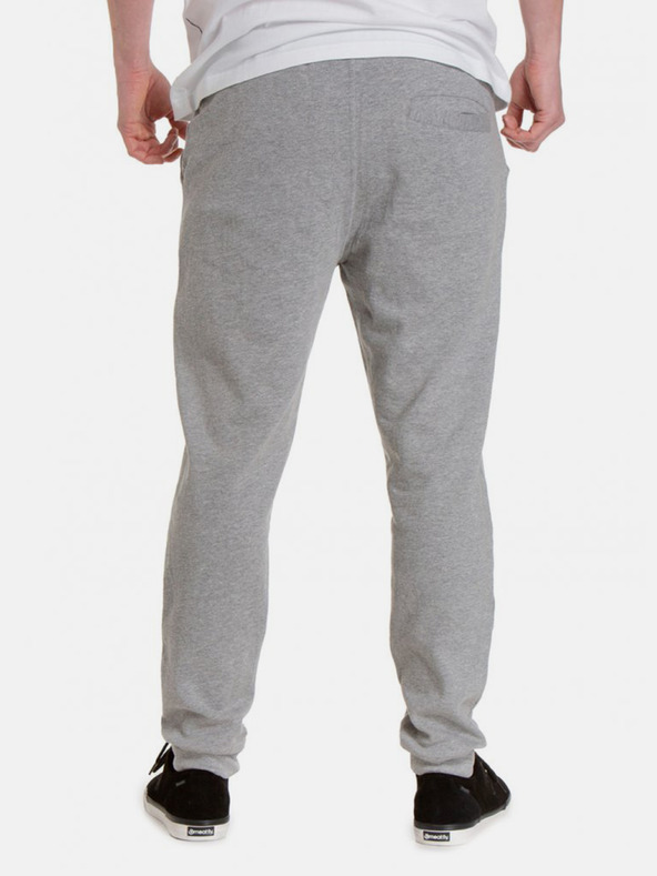 Meatfly Joy Spodnji del trenirke