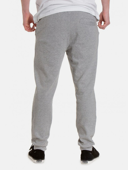 Meatfly Joy Spodnji del trenirke