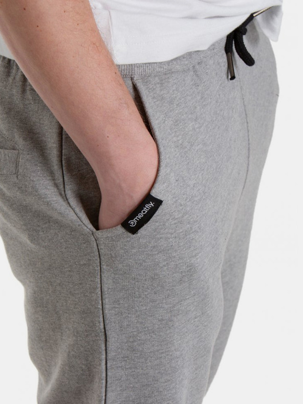 Meatfly Joy Spodnji del trenirke