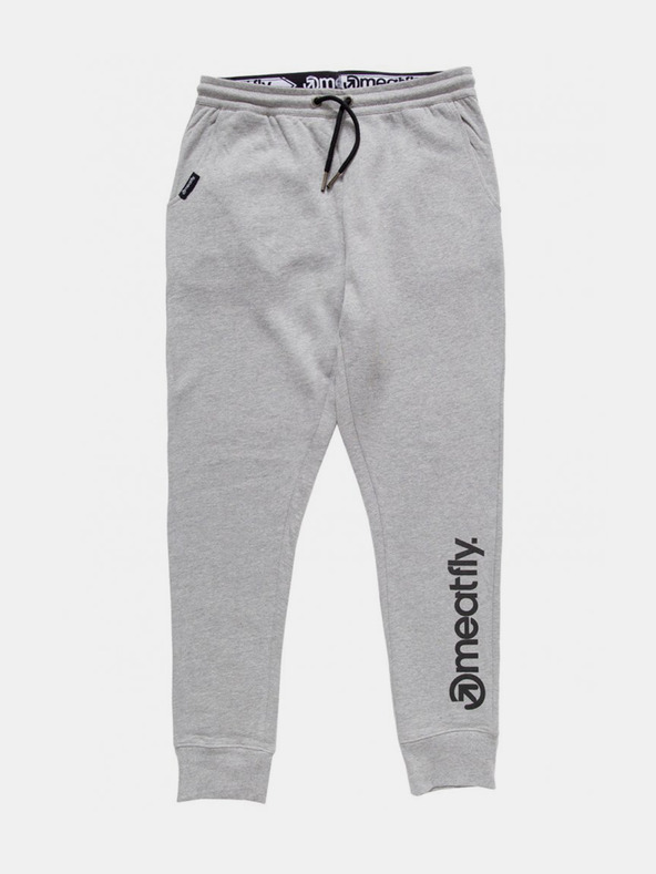 Meatfly Joy Spodnji del trenirke