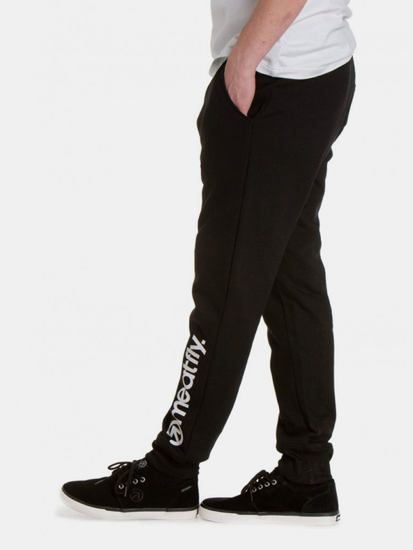 Meatfly Joy Spodnji del trenirke