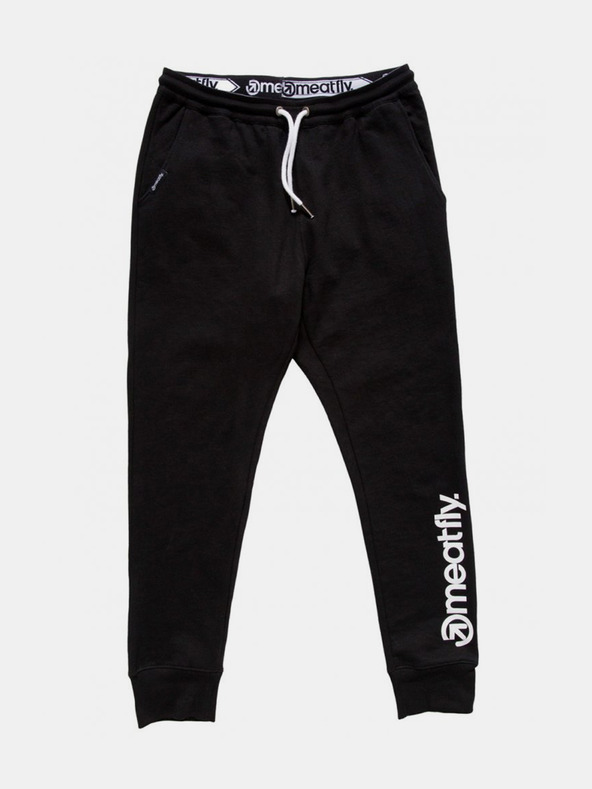 Meatfly Joy Spodnji del trenirke