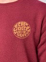 Rip Curl Pulover