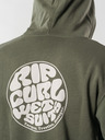 Rip Curl Pulover