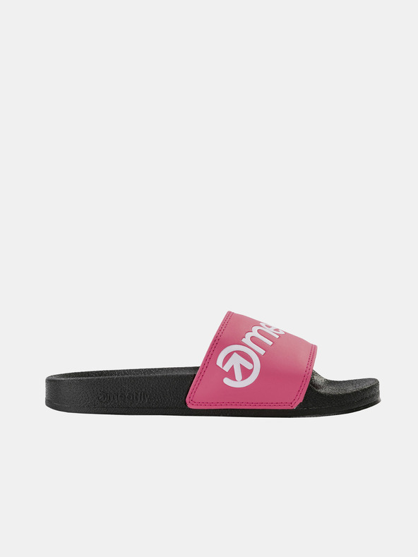 Meatfly Hudson Natikači