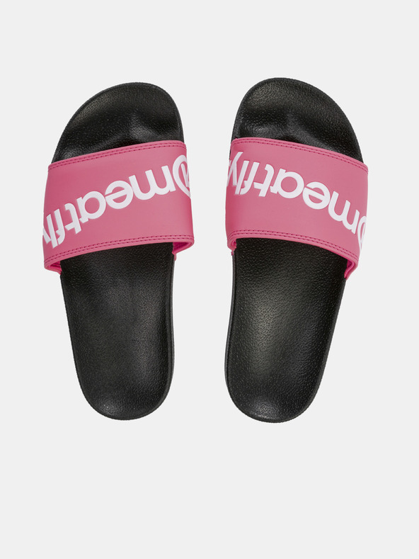 Meatfly Hudson Natikači