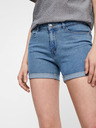 Vero Moda Hot Seven Kratke hlače