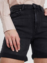 Vero Moda Joana Kratke hlače