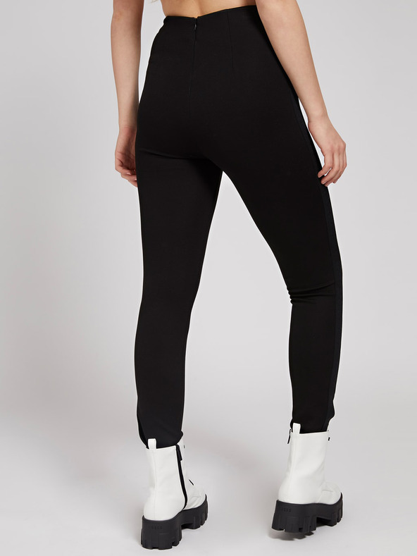 Guess Serena Pajkice