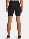 Under Armour Ženske kratke hlače Under Armour HG Armour Geo Bike Short