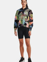 Under Armour Ženske kratke hlače Under Armour HG Armour Geo Bike Short