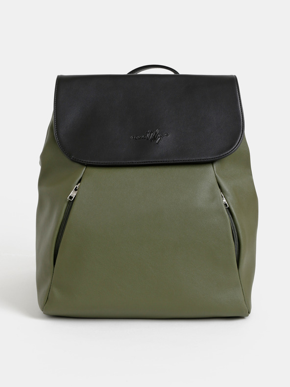 Meatfly Triumph Nahrbtnik