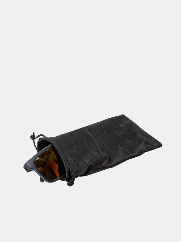 Meatfly Memphis Sončna očala