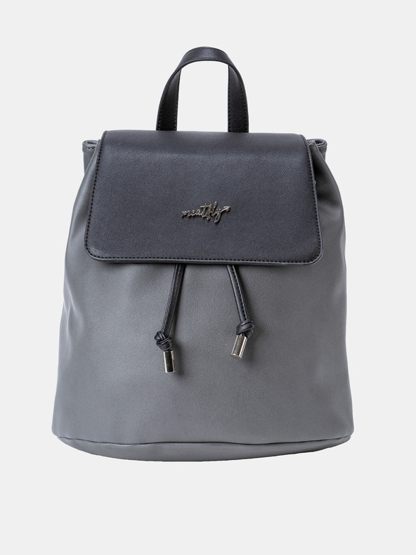 Meatfly Raver Nahrbtnik