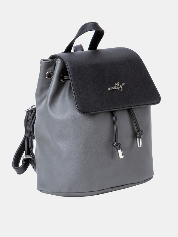 Meatfly Raver Nahrbtnik