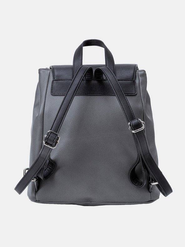 Meatfly Raver Nahrbtnik