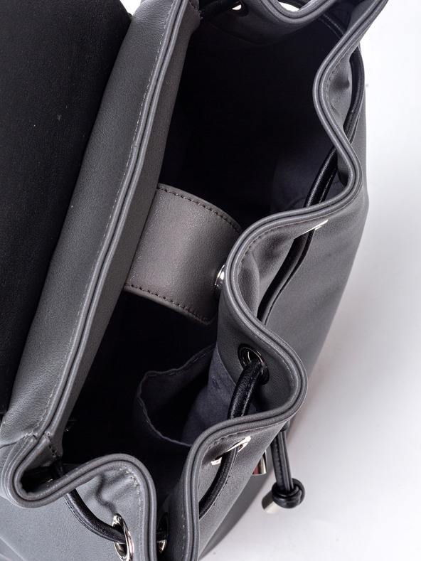 Meatfly Raver Nahrbtnik