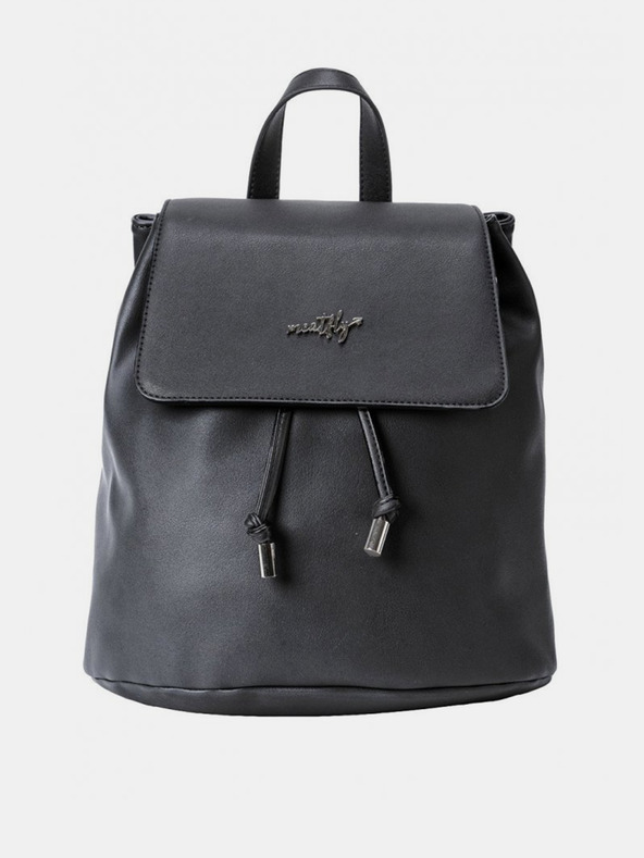 Meatfly Raver Nahrbtnik