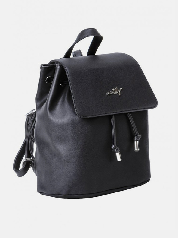 Meatfly Raver Nahrbtnik