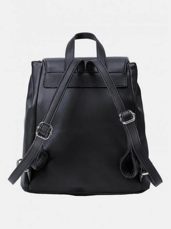 Meatfly Raver Nahrbtnik