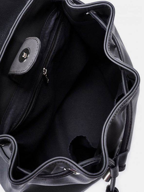 Meatfly Raver Nahrbtnik