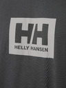 Helly Hansen Tokyo Majica