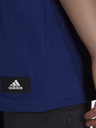 adidas Performance Future Icons Logo Graphic Majica