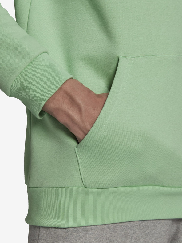 adidas Originals Essential Pulover