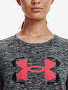 Under Armour Tech™ Twist Graphic Majica