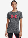Under Armour Tech™ Twist Graphic Majica