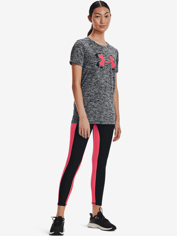 Under Armour Tech™ Twist Graphic Majica