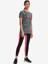 Under Armour Tech™ Twist Graphic Majica