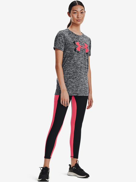 Under Armour Tech™ Twist Graphic Majica