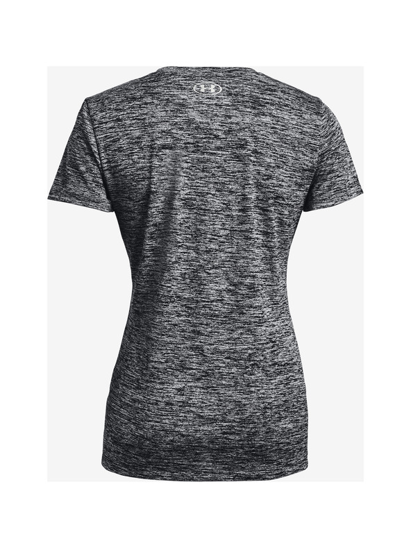 Under Armour Tech™ Twist Graphic Majica