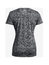 Under Armour Tech™ Twist Graphic Majica