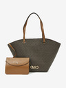 Michael Kors Izzy Torbica