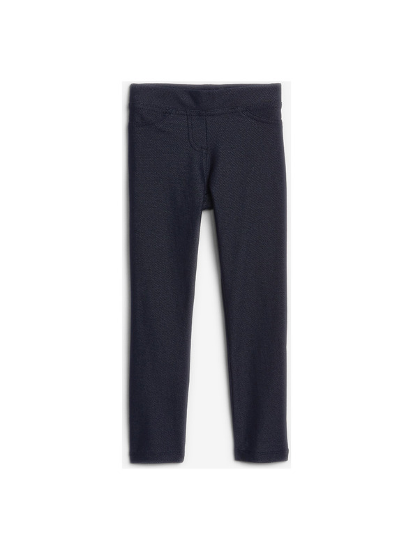 GAP Otroške pajkice