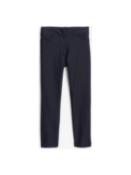 GAP Otroške pajkice