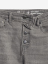 GAP Washwell™ Skinny Jeans otroške