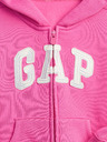 GAP Fash Logo otroška majica