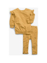 GAP Baby komplet tunika GAP