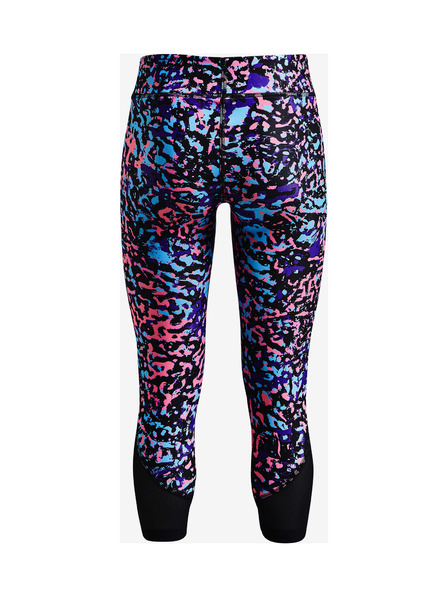 Under Armour Printed Otroške pajkice