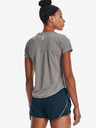 Under Armour Long Run Graphic Majica